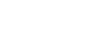 Pragmatic Play